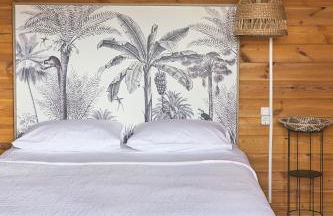 Eudaimonia Wooden Suites Nafplio Kandia - Foto 49