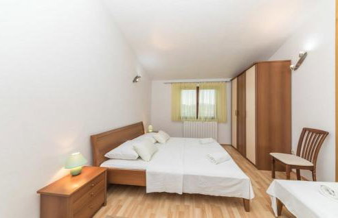 Villa Grace - Photo 20