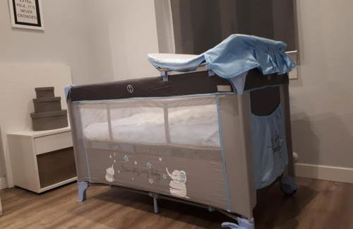 maitagarri casco antiguo - Foto 11