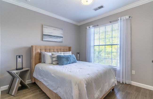 1301 Flamingo Cove at Tuscana - Photo 6