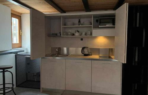 My exclusive cavour loft da sogno a cagliari - Foto 71