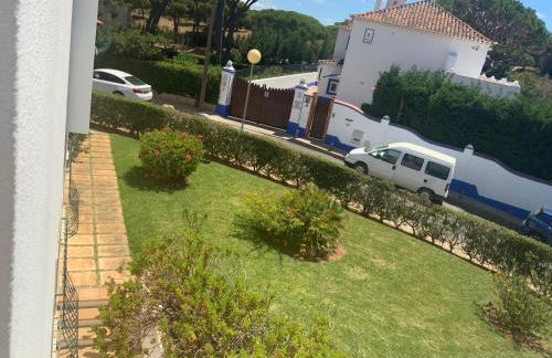 Praia da Falésia Alfa Mar Albufeira - Foto 6