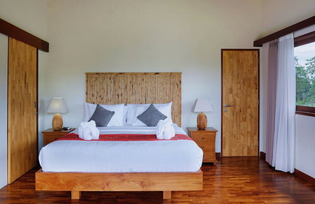 Desa Di Bali Villas - Photo 6