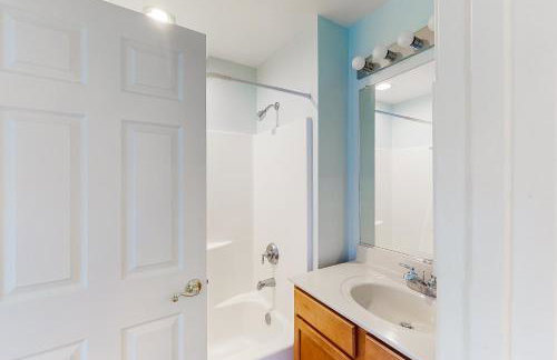 Bear Trap Dunes - 91 Willow Oak - Foto 14