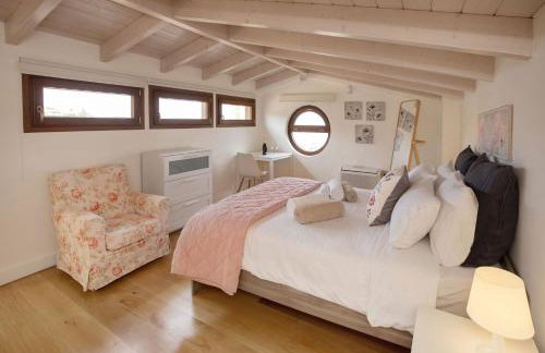 Villa Marina-Luxury Villa with Private Pool - Foto 75