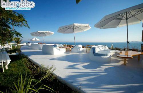 BlueBenalmadena 200meters from the beach with jacuzzi and rooftop terrace - Foto 20