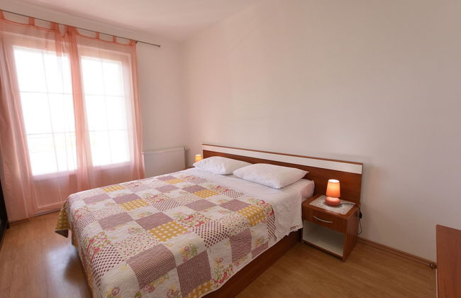 Apartments Brico - Foto 13