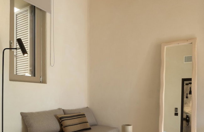 Manili Boutique Suites & Villas, an SLH Hotel - Photo 157