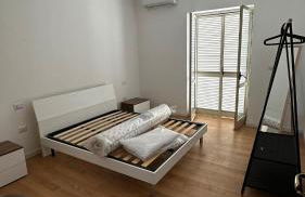 Casa Panoramica in Calabria a circa 5 min dal mare - Foto 19