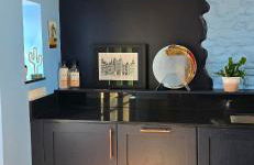 Pettifer's Loft - Foto 20