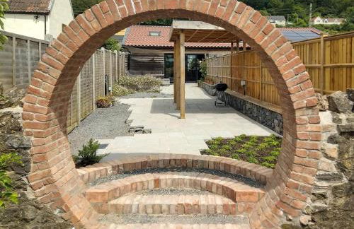 2 Bed in Axbridge oc-91358 - Foto 17