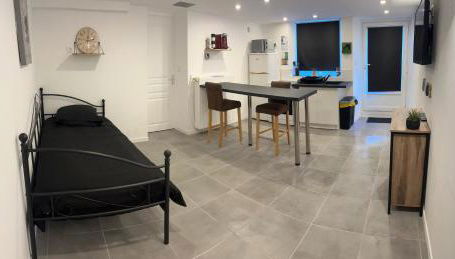 Gite for you bleuet - Foto 2