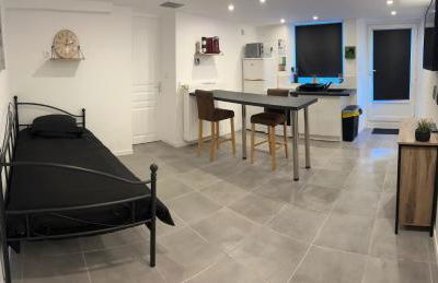 Gite for you bleuet - Foto 2