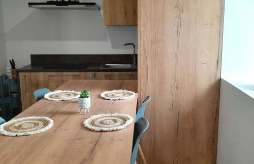 Au numéro 10 - Foto 4