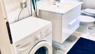 Residenza Tigli Campomarino Lido - Foto 5