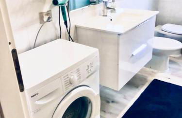 Residenza Tigli Campomarino Lido - Foto 5