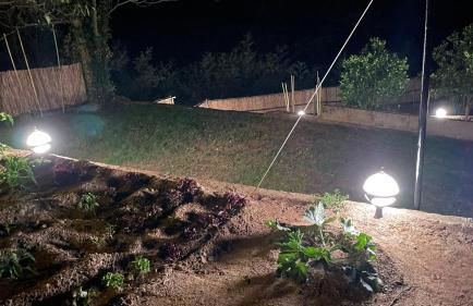 Casa 2 Gallos - Foto 18