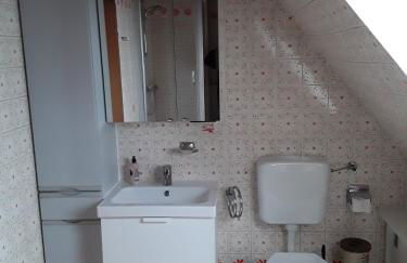 Ferienwohnung Irmgard - Foto 15