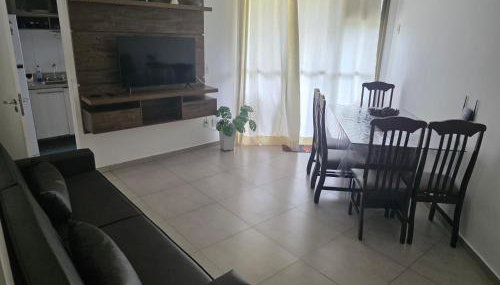 Refugio no Condado Aldeia dos Reis Sahy - Foto 2