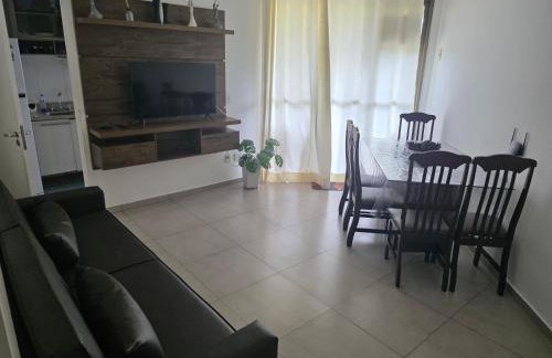 Refugio no Condado Aldeia dos Reis Sahy - Foto 2