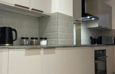 Ilayda Stays - 22 Alexandra Street - Foto 26