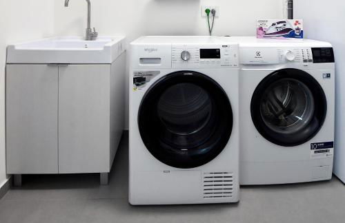 Villetta Luni - Foto 31