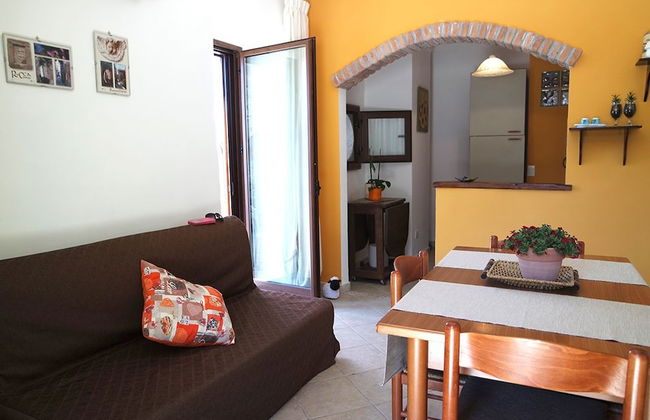 Bella Mbriana Apartments - Foto 20