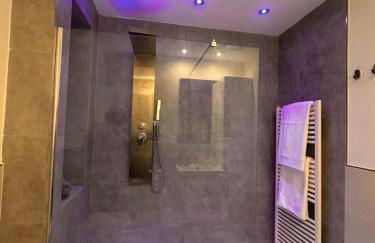 New apartment-Sotto la Torre - Foto 10