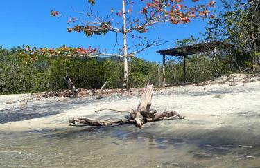 Pousada Meraki Paraty Mirim - Foto 56