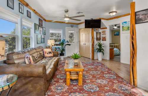 Hill Country Hi View Landing - Foto 10