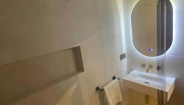 Arco de las descalzas - Foto 3