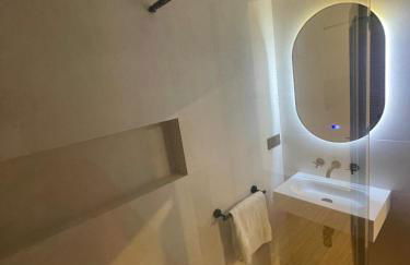 Arco de las descalzas - Foto 3