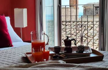 Appartamento in Centro - Foto 12