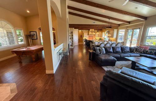 La Bella Vista Estate - Foto 46