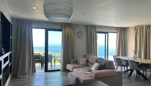 Villa Diogo - by Madeira Holiday Home - Foto 4