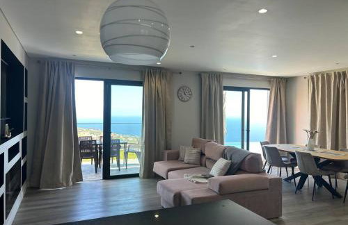 Villa Diogo - by Madeira Holiday Home - Foto 4