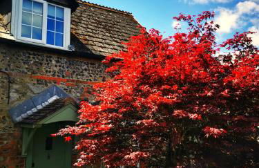 Historic, traditional & Spacious Wiltshire Cottage - Foto 32