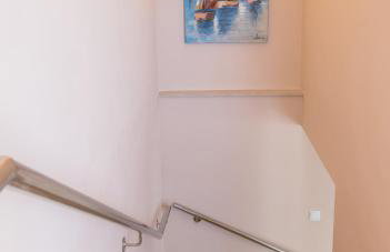 Holiday House Serenity - Foto 34