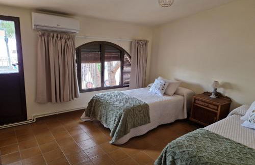 Casa Manuel - Foto 23