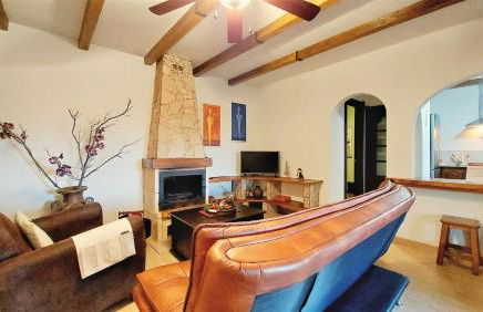 Finca La Casita en entorno natural - Foto 24