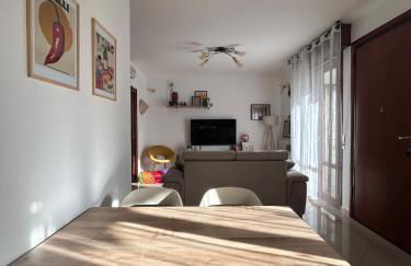 Apartment in the Marche hills - Foto 7