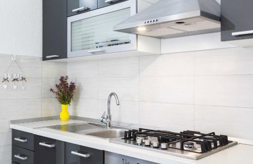 Villa Smokvina - Foto 25