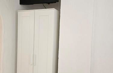 B&R Ganze Apartment Süd Nürnberg - Foto 8