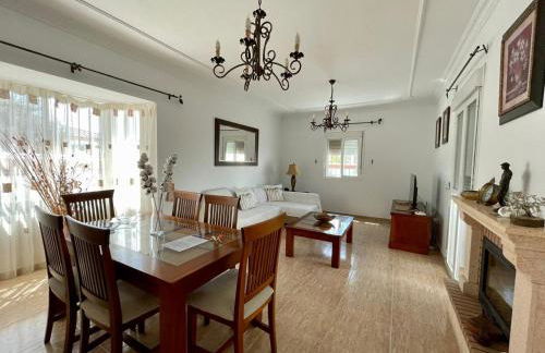 Chalet Manku - Foto 21