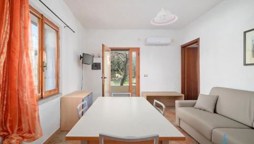 Residence fiorito spiaggia 300m by PortoOttioluAffitti - Foto 5