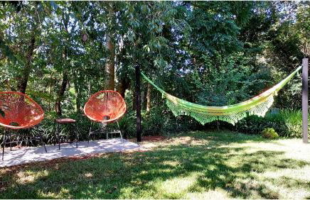 Casa Temporada Ibiúna - Sito dos Pessegueiros - Foto 48