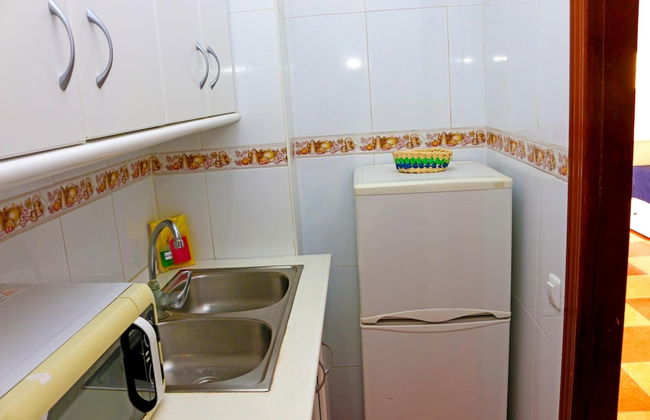 Tamarindos - Photo 17