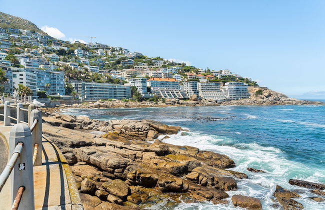 Seacliffe 307 - Foto 25