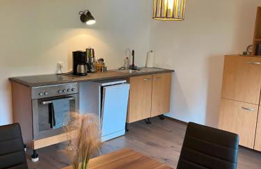 Ferienwohnung MaLi - Photo 15