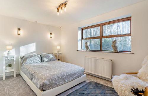 3 Bed in Blackburn oc-96386 - Photo 11